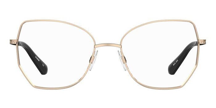 Love Moschino MOL 625 000 - Image 2