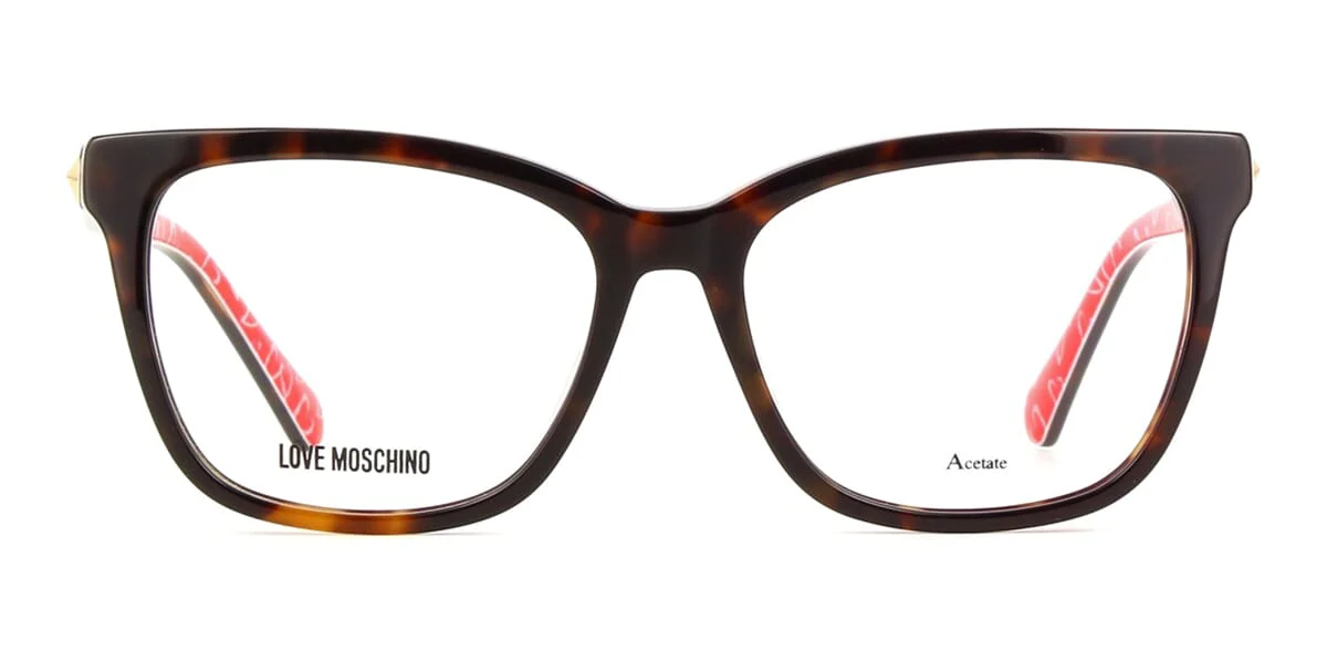 Love Moschino MOL 638 2VM - Image 2