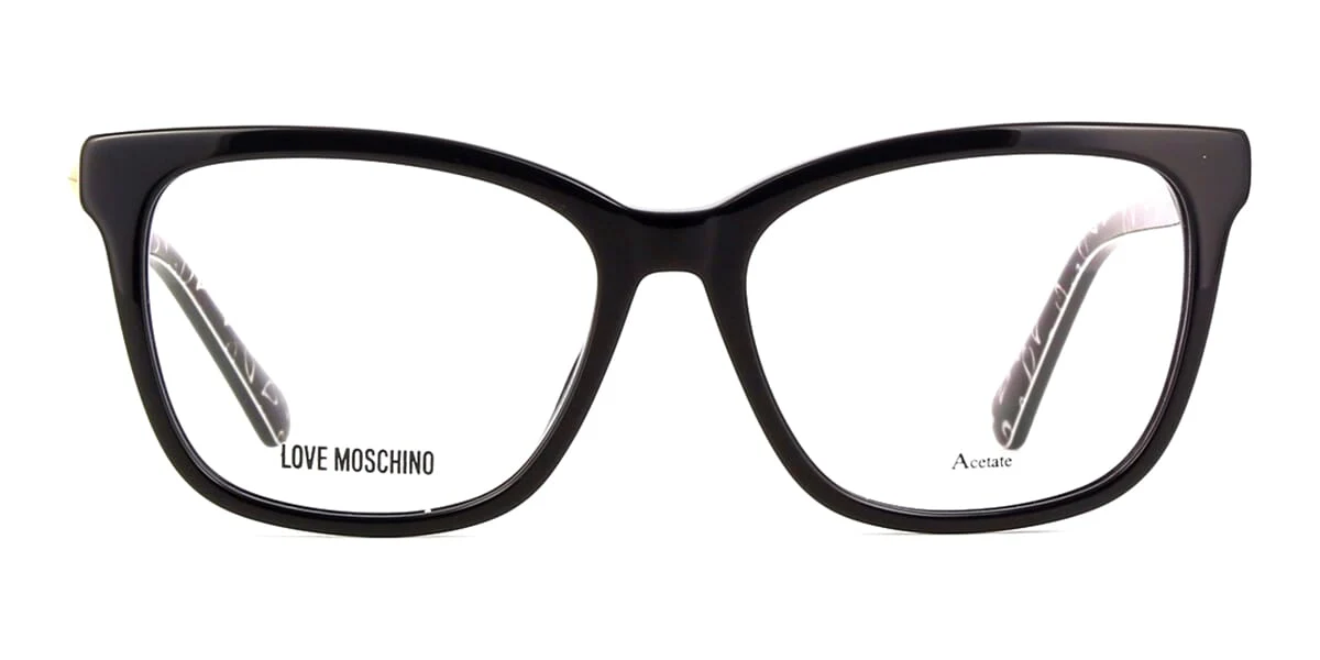 Love Moschino MOL 638 INA - Image 2