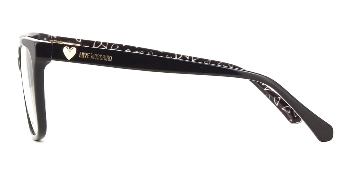 Love Moschino MOL 638 INA - Image 3