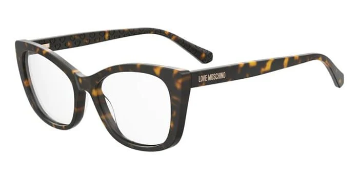 Love Moschino MOL 644 086