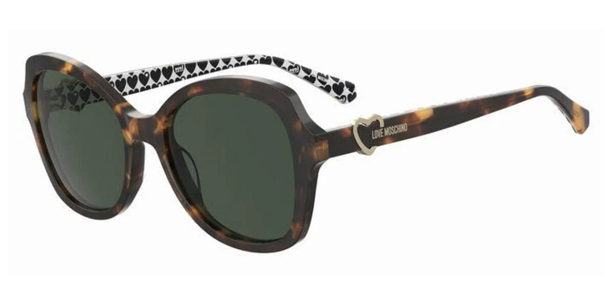 Love Moschino MOL 059/S 05LQT
