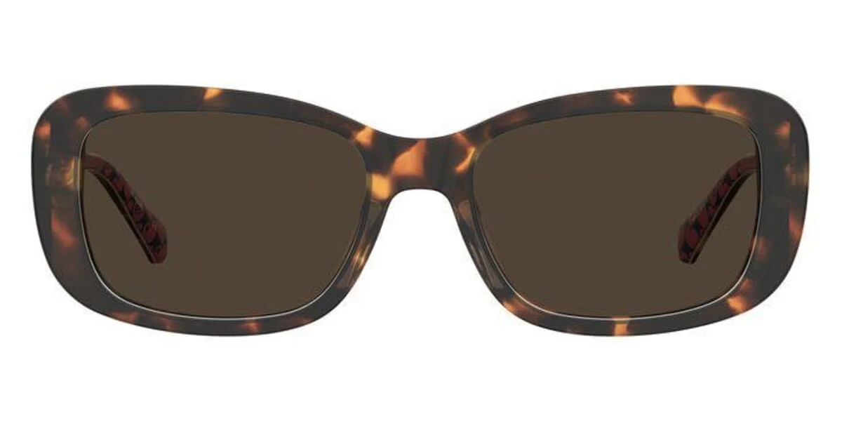 Love Moschino MOL 060/S 05L70 - Image 2