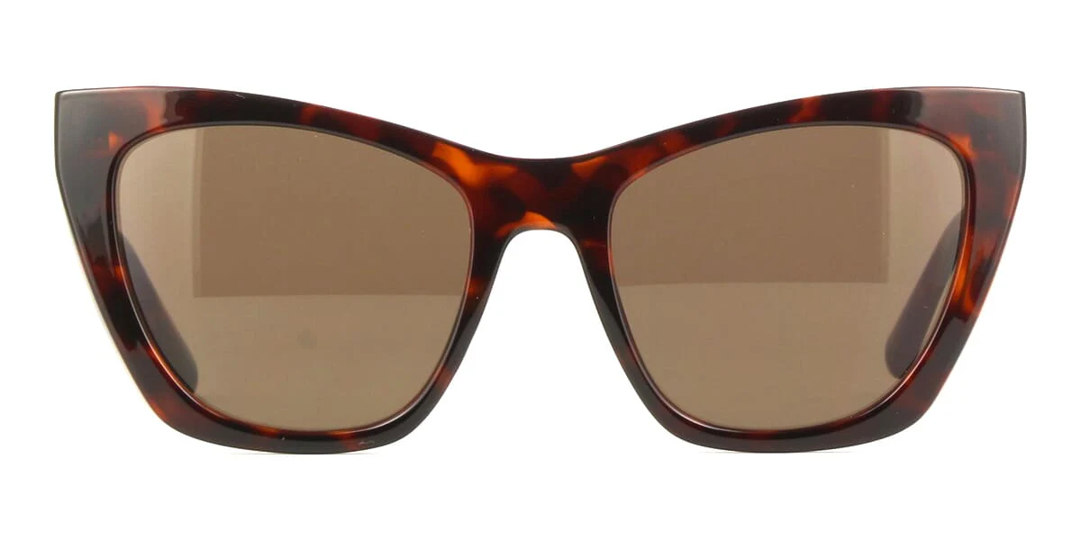 Love Moschino MOL 070/S 08670 - Image 2