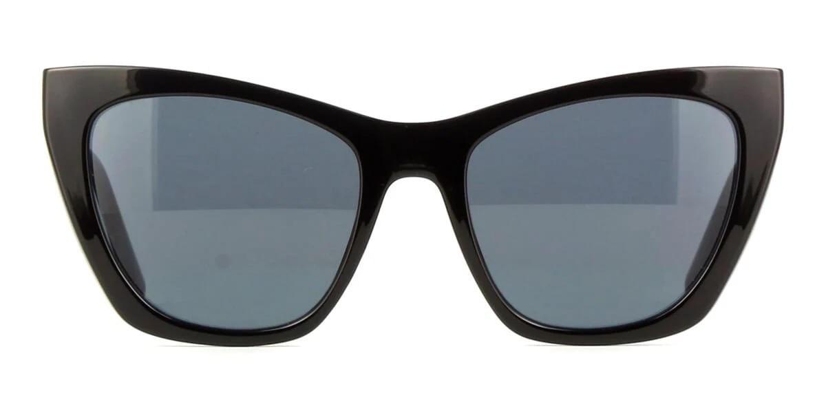 Love Moschino MOL 070/S 807IR - Image 2