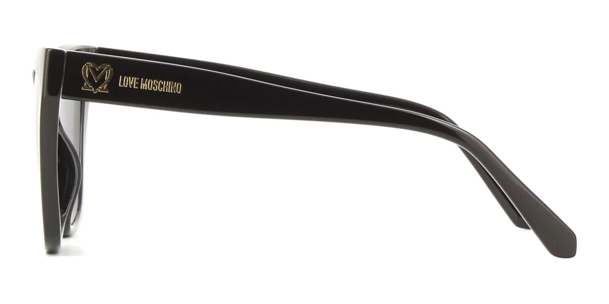 Love Moschino MOL 070/S 807IR - Image 3