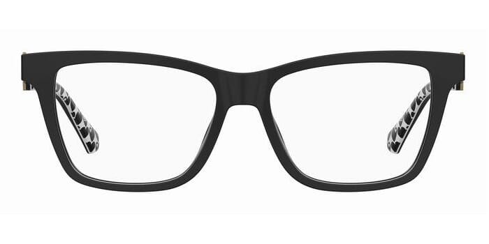 Love Moschino MOL 610 807 - Image 2