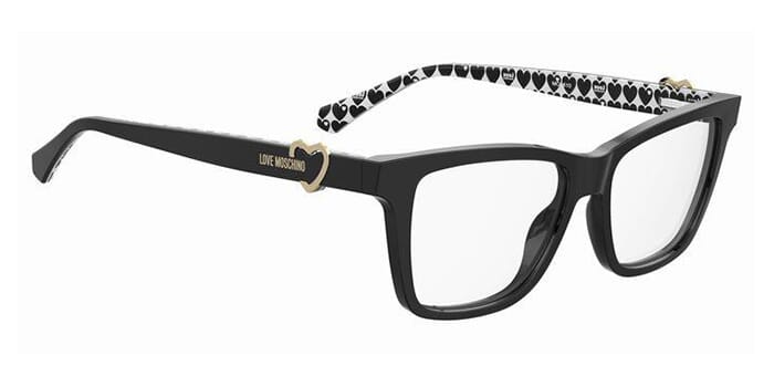 Love Moschino MOL 610 807 - Image 3
