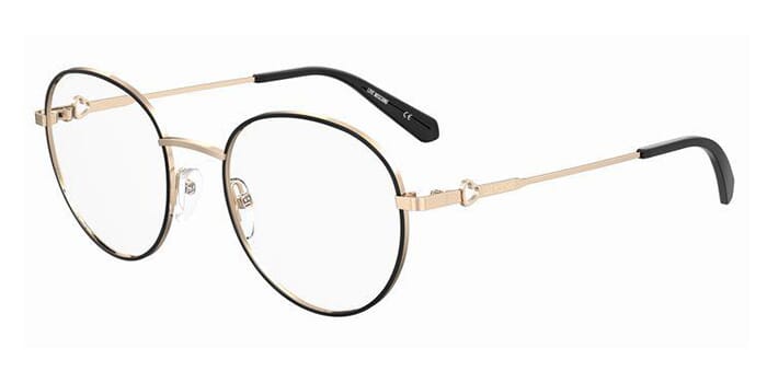 Love Moschino MOL 613 2M2