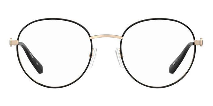 Love Moschino MOL 613 2M2 - Image 2