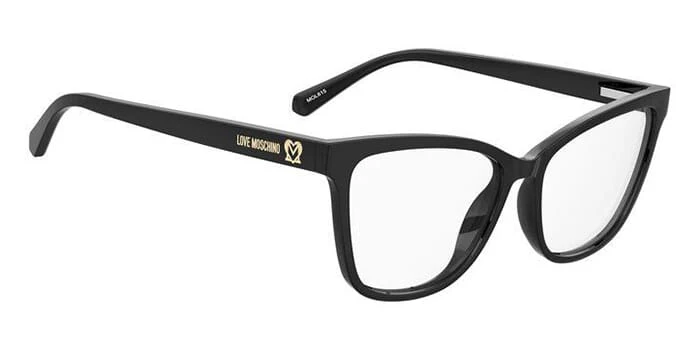Love Moschino MOL 615 807 - Image 3