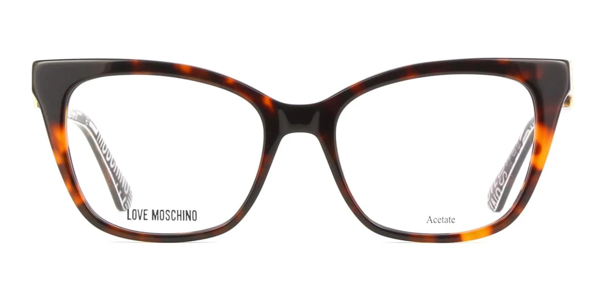 Love Moschino MOL 621 086 - Image 2
