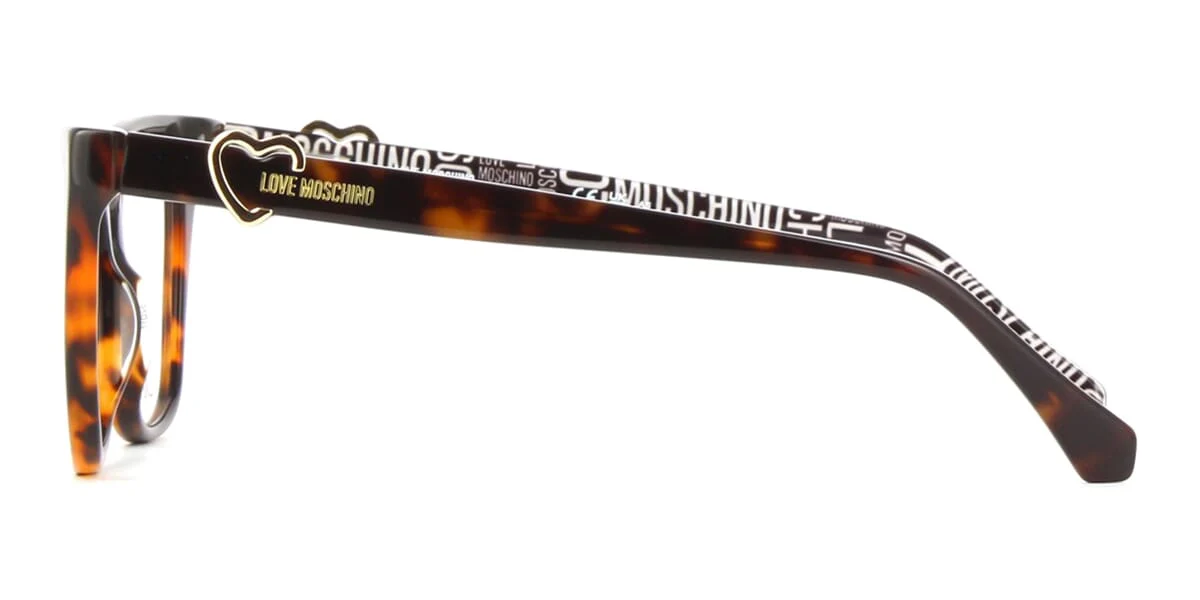 Love Moschino MOL 621 086 - Image 3