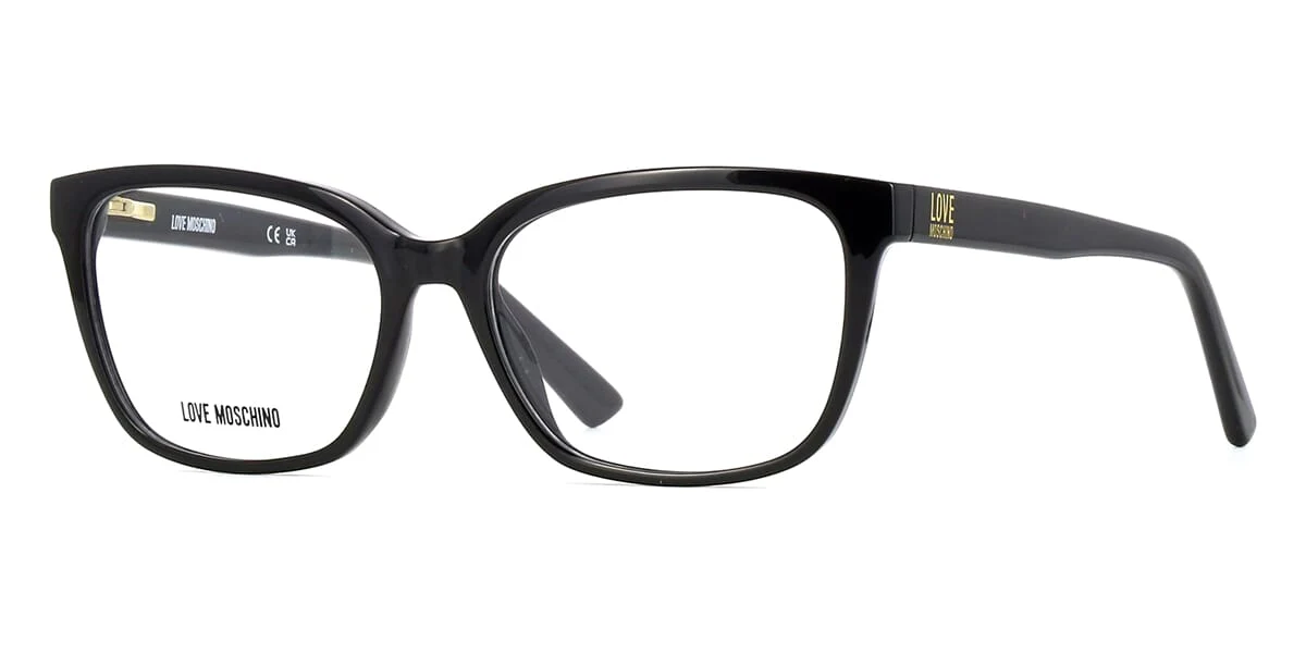 Love Moschino MOL 669 807