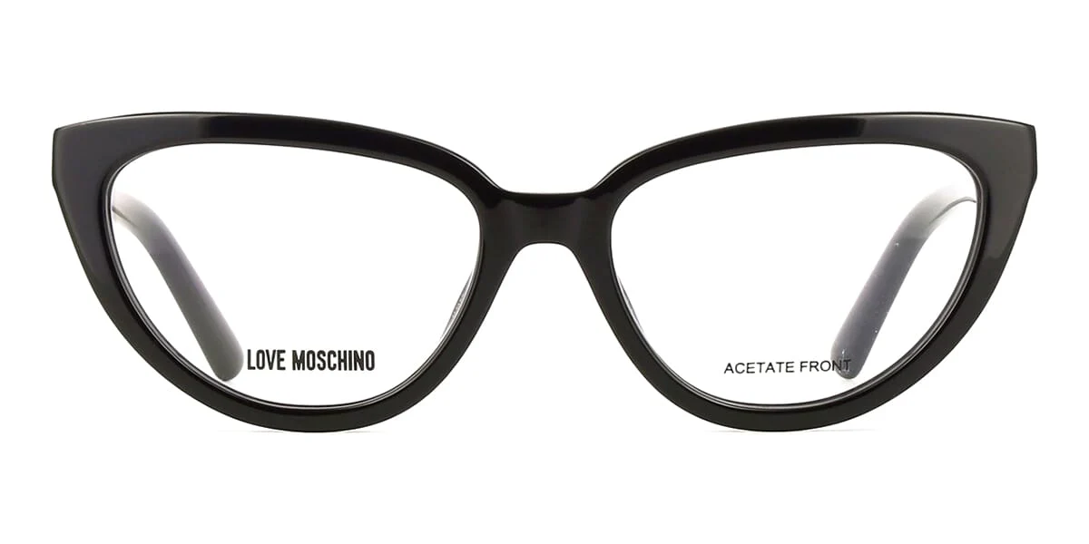 Love Moschino MOL 677 807 - Image 2
