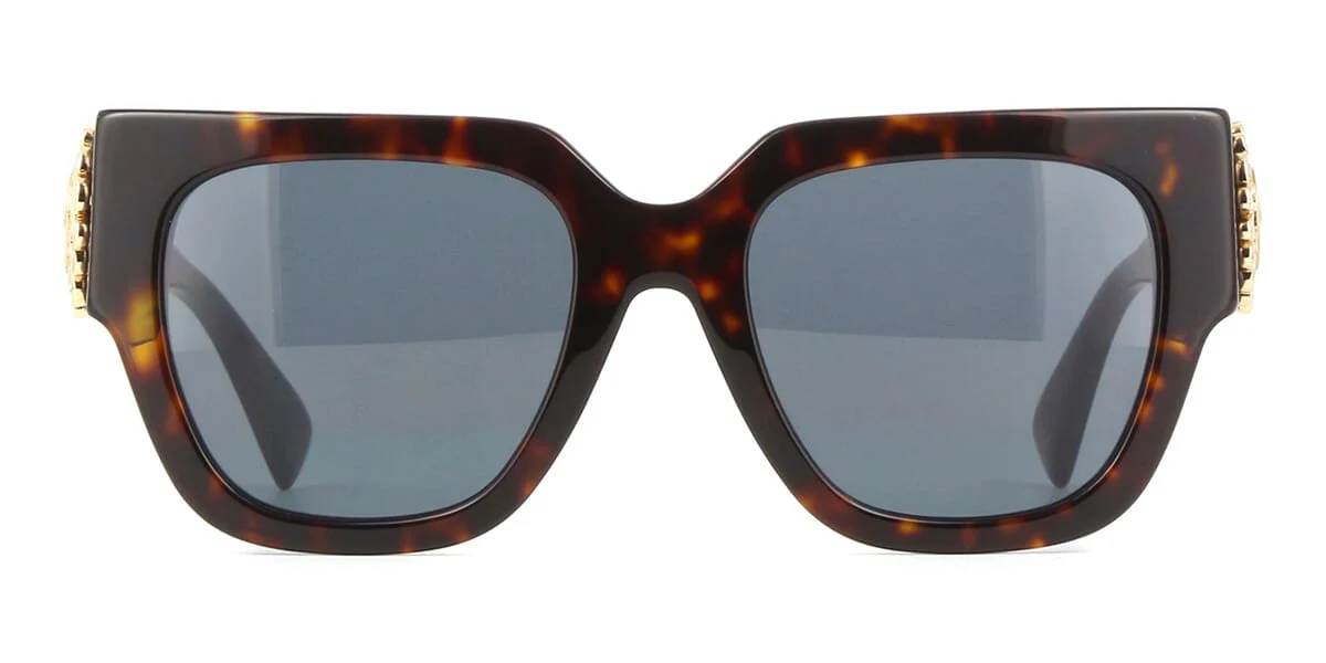 Moschino MOS 153/S 086IR - Image 2