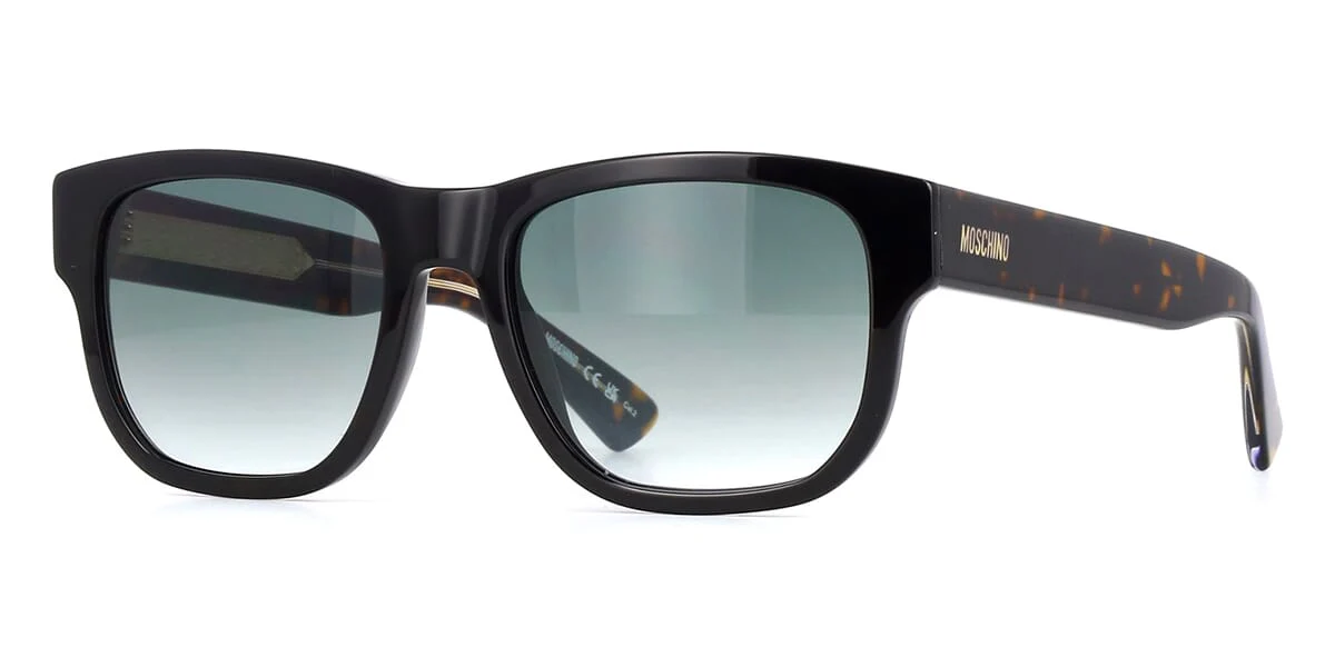 Moschino MOS 202/S 0869K