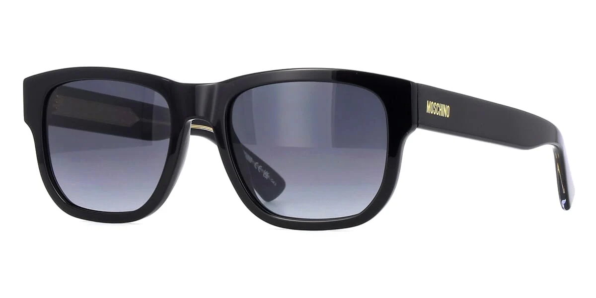 Moschino MOS 202/S 8079O