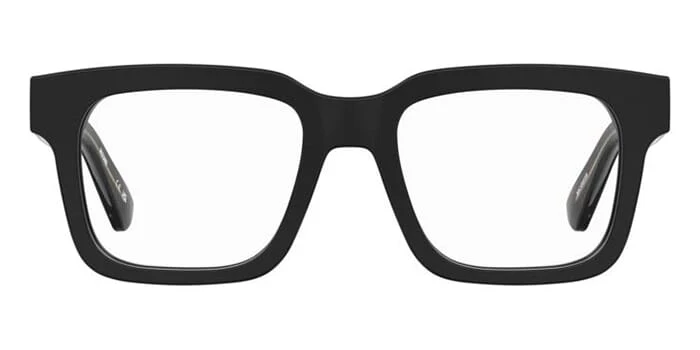 Moschino MOS 659 807 - Image 2