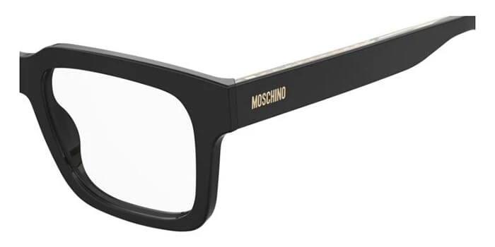 Moschino MOS 659 807 - Image 3