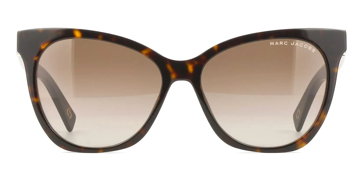 Marc Jacobs Marc 336/S 086HA - Image 2