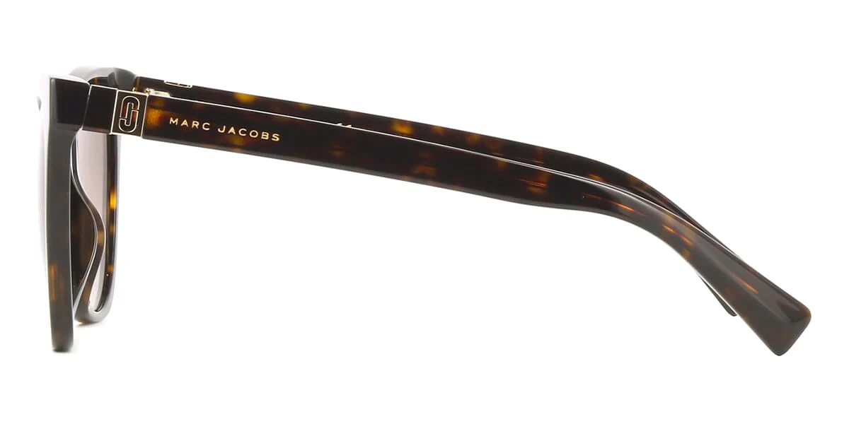 Marc Jacobs Marc 336/S 086HA - Image 3