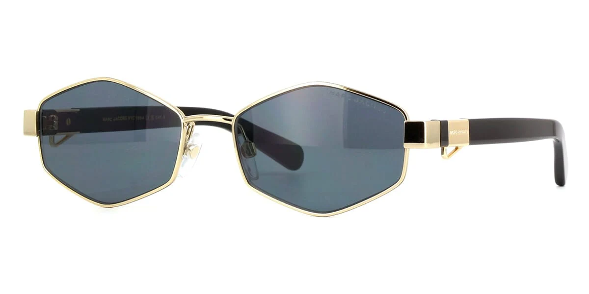 Marc Jacobs Marc 496/S J5GIR with Detachable Chain - As Seen On Dylan Sprouse