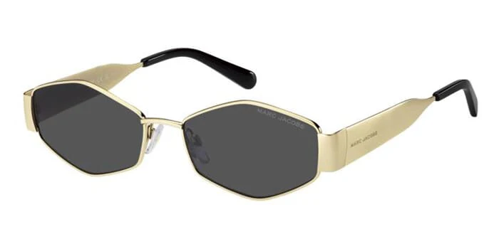 Marc Jacobs Marc 496/Shiny RHLIR