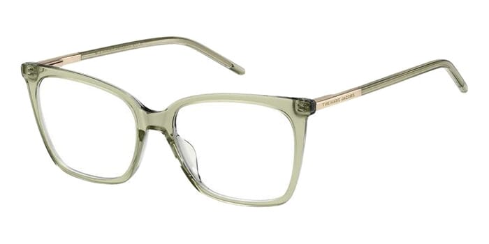 Marc Jacobs Marc 510 1ED