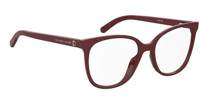 Marc Jacobs Marc 540 LHF - Image 3