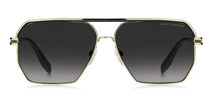 Marc Jacobs Marc 584/S RHL9O - Image 2