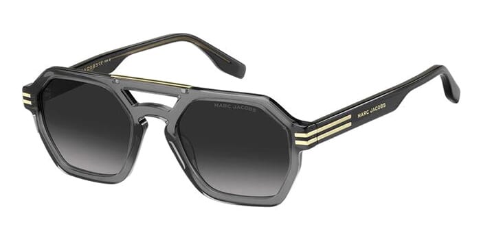 Marc Jacobs Marc 587/S KB79O