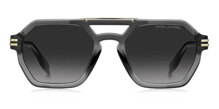 Marc Jacobs Marc 587/S KB79O - Image 2