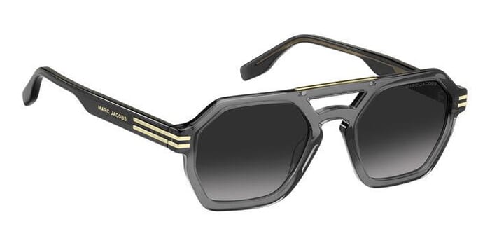 Marc Jacobs Marc 587/S KB79O - Image 3