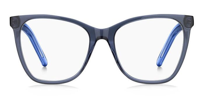 Marc Jacobs Marc 600 ZX9 - Image 2
