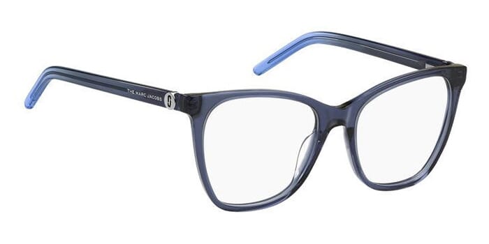 Marc Jacobs Marc 600 ZX9 - Image 3