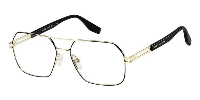 Marc Jacobs Marc 602 RHL