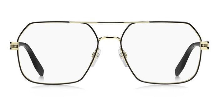 Marc Jacobs Marc 602 RHL - Image 2
