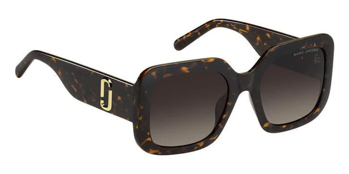 Marc Jacobs Marc 647/S 086HA - Image 3