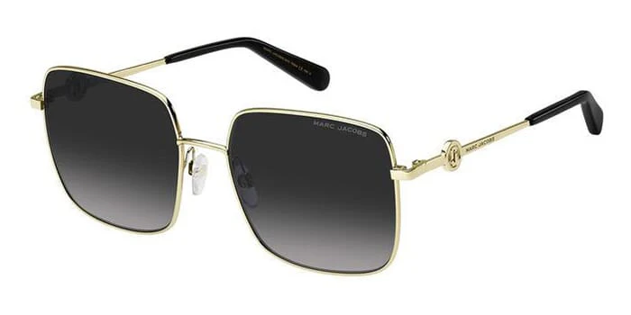 Marc Jacobs Marc 654/S RHL9O