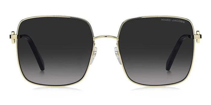 Marc Jacobs Marc 654/S RHL9O - Image 2