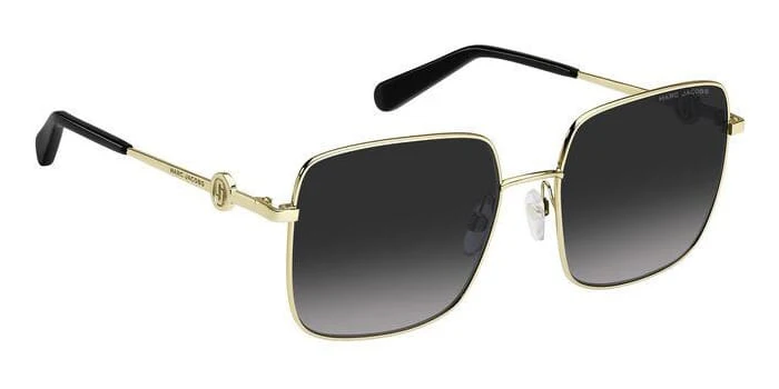 Marc Jacobs Marc 654/S RHL9O - Image 3