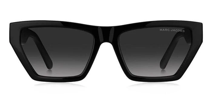 Marc Jacobs Marc 657/S 8079O - As Seen On Isabela Merced & Taina Muller - Image 2