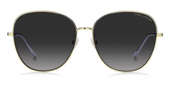 Marc Jacobs Marc 664/G/S HZJ9O - Image 2