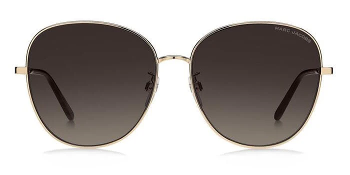 Marc Jacobs Marc 664/G/S RHLHA - Image 2