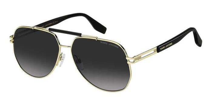 Marc Jacobs Marc 673/S 8079O