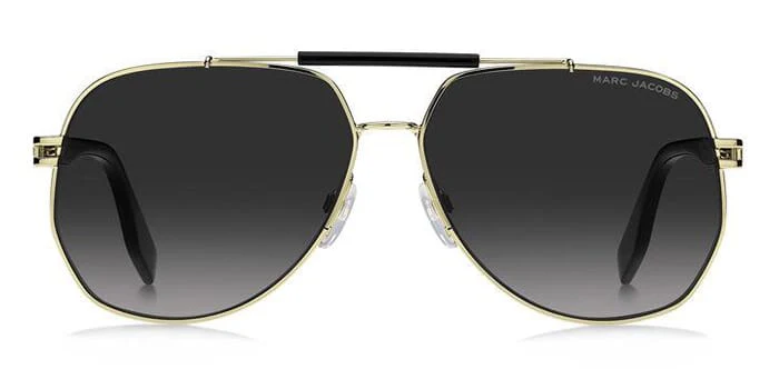 Marc Jacobs Marc 673/S 8079O - Image 2
