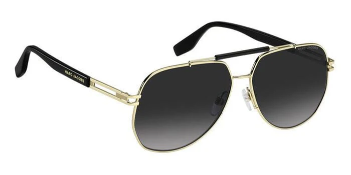 Marc Jacobs Marc 673/S 8079O - Image 3