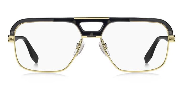 Marc Jacobs Marc 677 2F7 - Image 2