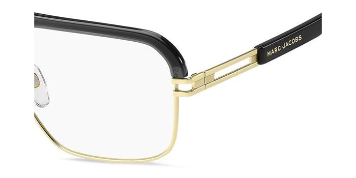 Marc Jacobs Marc 677 2F7 - Image 3